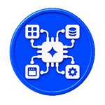 Integracja AI z Systemami 
