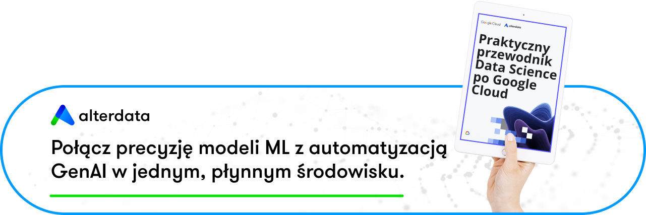 Alterdata