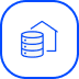 Service Icon