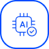 Service Icon