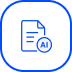 Service Icon