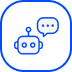 Service Icon