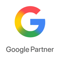 Alterdata oficjalny partner Google
Projektujemy skalowalne hurtownie BigQuery, wdrażamy systemy chmurowe oraz narzędzia AI Google Cloud.