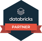 Alterdata oficjalny partner Databricks
Budujemy wydajne środowiska Lakehouse, tworzymy zaawansowany fundament pod projekty Big Data oraz Machine Learning.