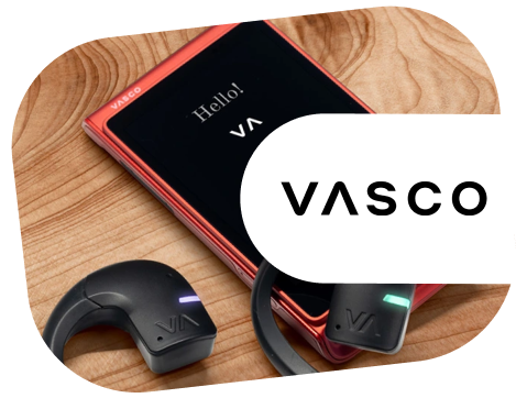 Nowoczesna architektura danych jako podstawa dalszego rozwoju analityki i AI w Vasco Electronics